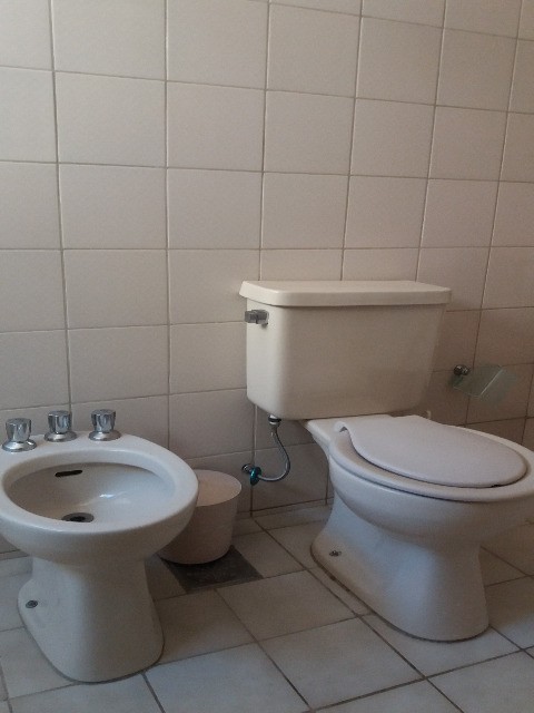 Apartamento à venda com 1 quarto, 56m² - Foto 12