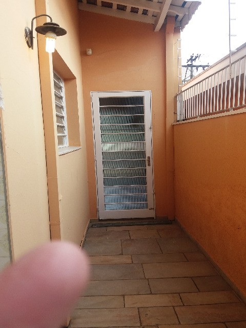 Casa à venda com 3 quartos, 300m² - Foto 7