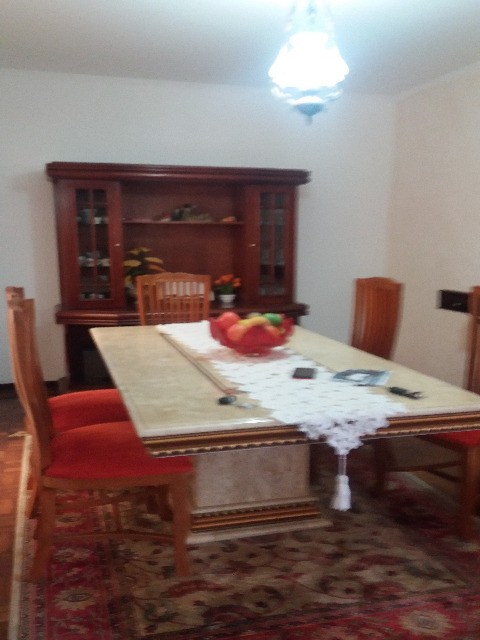 Casa à venda com 3 quartos, 300m² - Foto 14