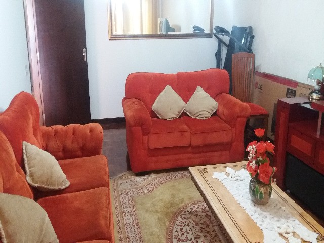 Casa à venda com 3 quartos, 300m² - Foto 18