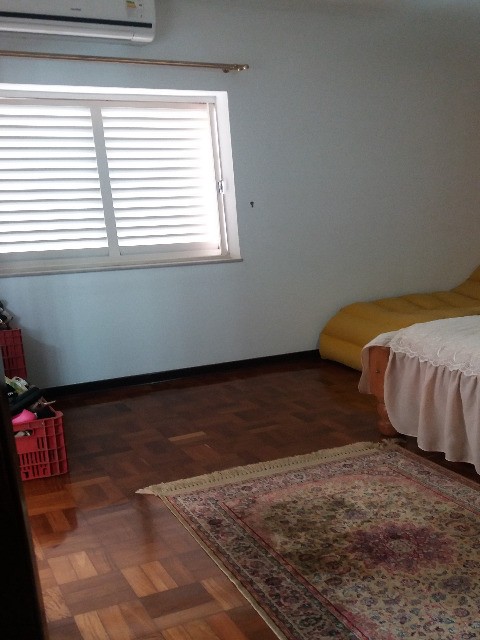 Casa à venda com 3 quartos, 300m² - Foto 25