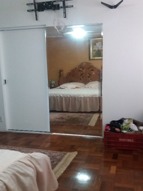 Casa à venda com 3 quartos, 300m² - Foto 28