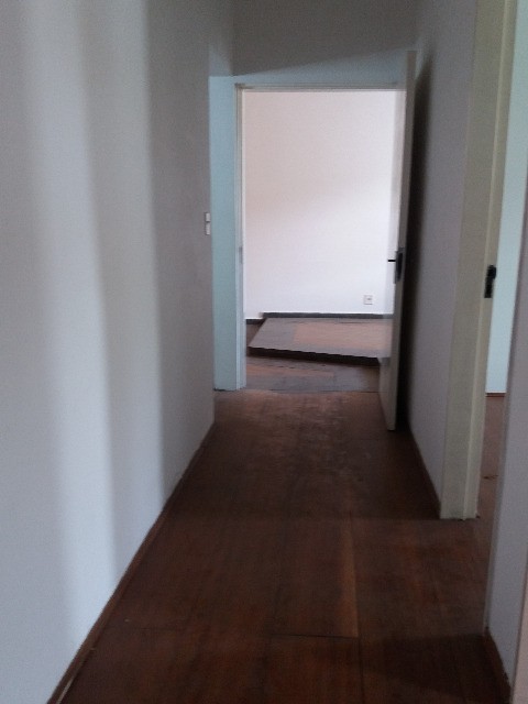 Apartamento à venda com 2 quartos, 59m² - Foto 7