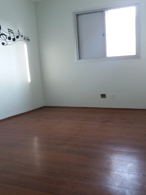 Apartamento à venda com 2 quartos, 59m² - Foto 8