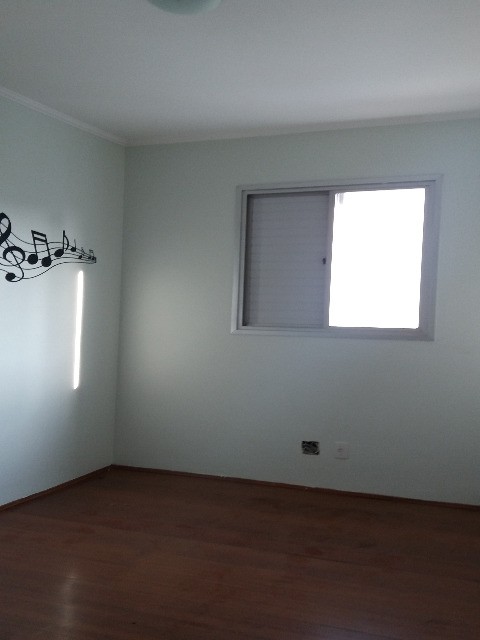 Apartamento à venda com 2 quartos, 59m² - Foto 9