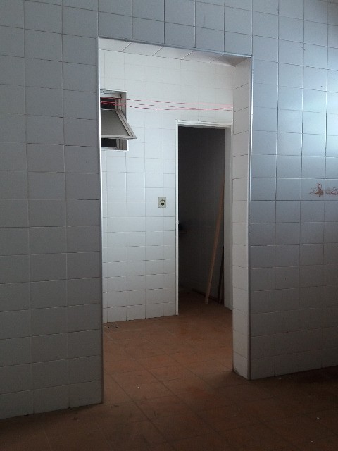 Apartamento à venda com 2 quartos, 59m² - Foto 11