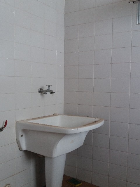 Apartamento à venda com 2 quartos, 59m² - Foto 12