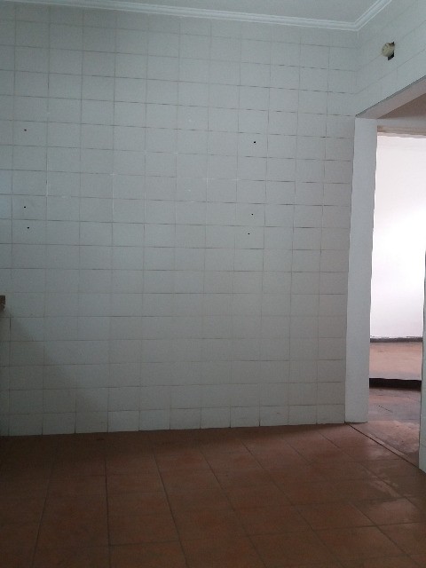 Apartamento à venda com 2 quartos, 59m² - Foto 15