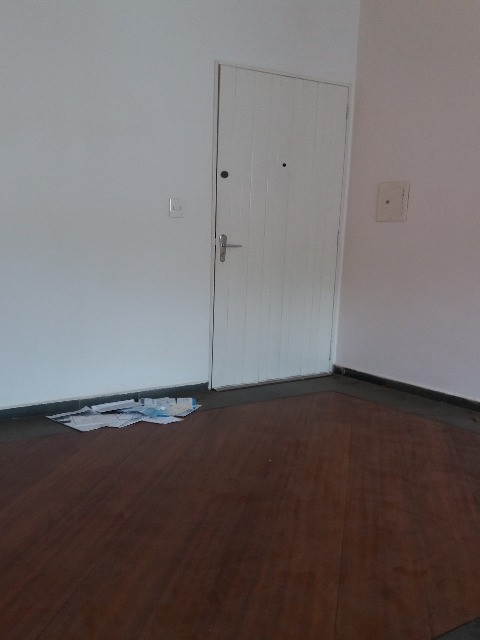 Apartamento à venda com 2 quartos, 59m² - Foto 16