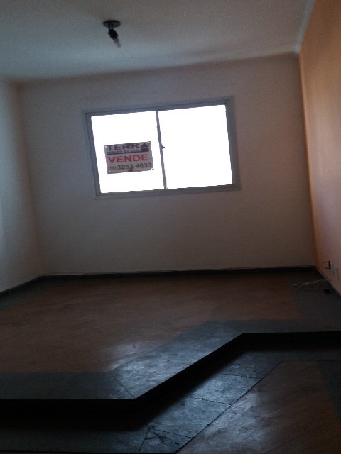 Apartamento à venda com 2 quartos, 59m² - Foto 17