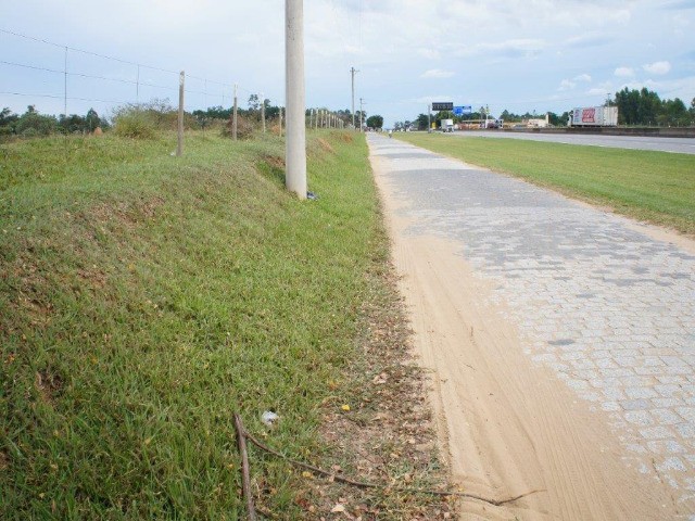 Loteamento e Condomínio à venda - Foto 15