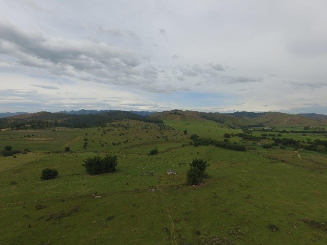 Loteamento e Condomínio à venda - Foto 16