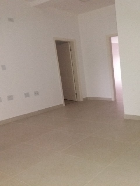 Prédio Inteiro à venda e aluguel, 505m² - Foto 3