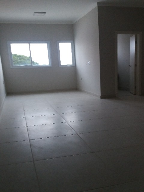 Prédio Inteiro à venda e aluguel, 505m² - Foto 6