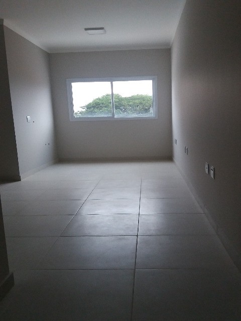 Prédio Inteiro à venda e aluguel, 505m² - Foto 7