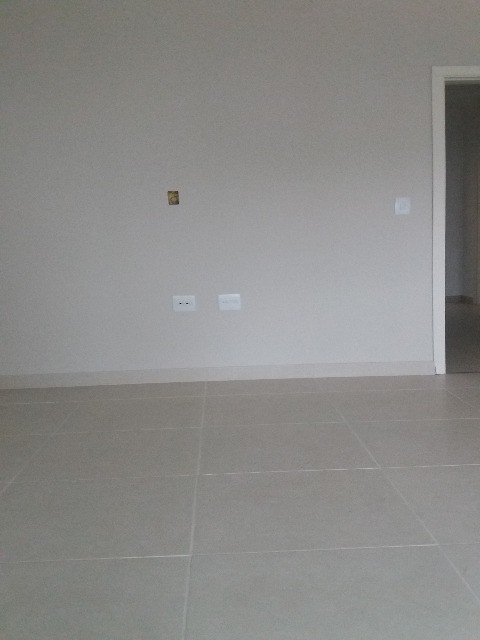 Prédio Inteiro à venda e aluguel, 505m² - Foto 10