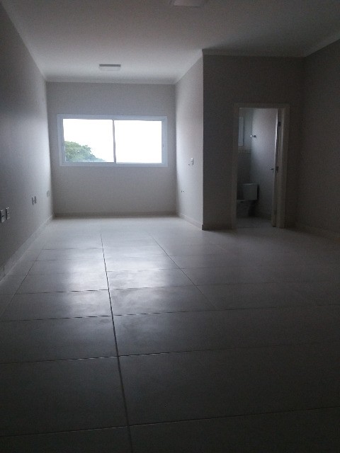 Prédio Inteiro à venda e aluguel, 505m² - Foto 11