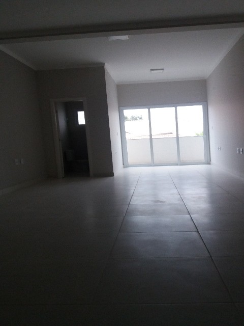 Prédio Inteiro à venda e aluguel, 505m² - Foto 13