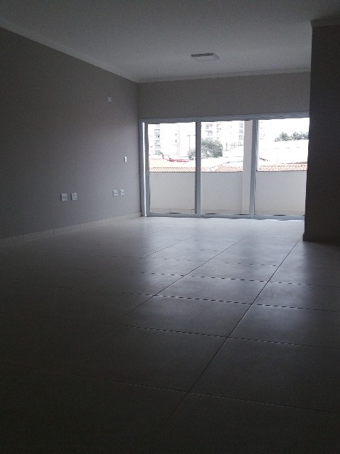 Prédio Inteiro à venda e aluguel, 505m² - Foto 14