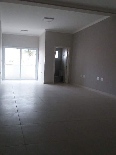 Prédio Inteiro à venda e aluguel, 505m² - Foto 15