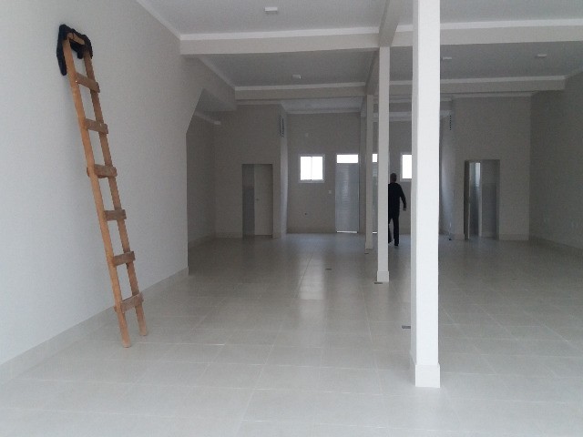 Prédio Inteiro à venda e aluguel, 505m² - Foto 20