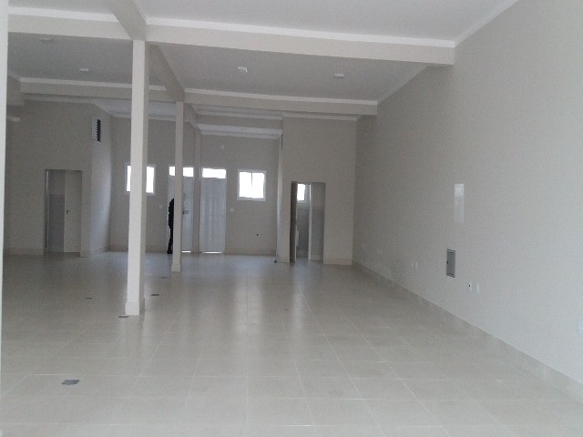 Prédio Inteiro à venda e aluguel, 505m² - Foto 21