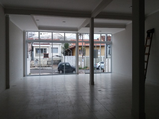 Prédio Inteiro à venda e aluguel, 505m² - Foto 22