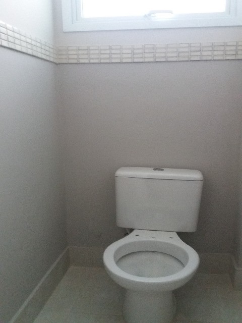 Prédio Inteiro à venda e aluguel, 505m² - Foto 24