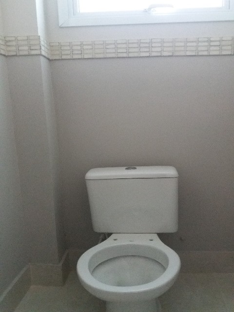 Prédio Inteiro à venda e aluguel, 505m² - Foto 26