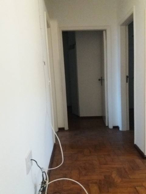 Apartamento à venda com 2 quartos, 52m² - Foto 3