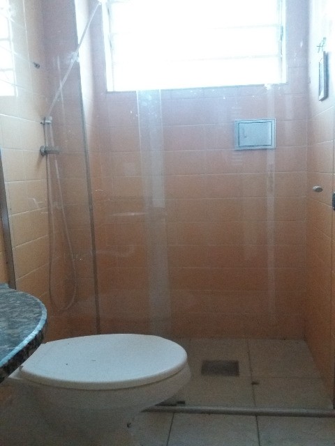 Apartamento à venda com 2 quartos, 52m² - Foto 4