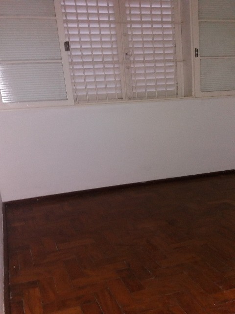 Apartamento à venda com 2 quartos, 52m² - Foto 6