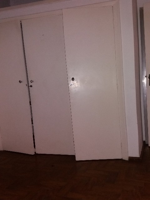 Apartamento à venda com 2 quartos, 52m² - Foto 7