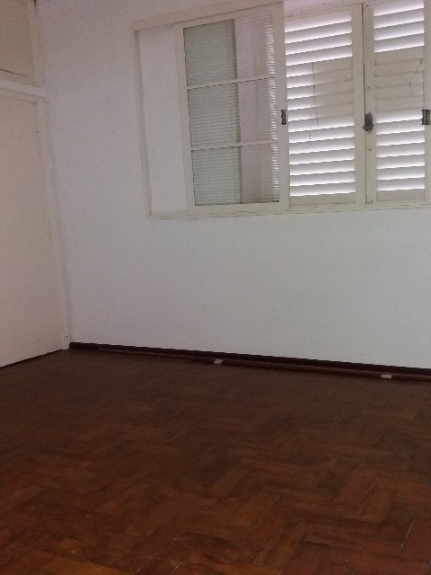 Apartamento à venda com 2 quartos, 52m² - Foto 8