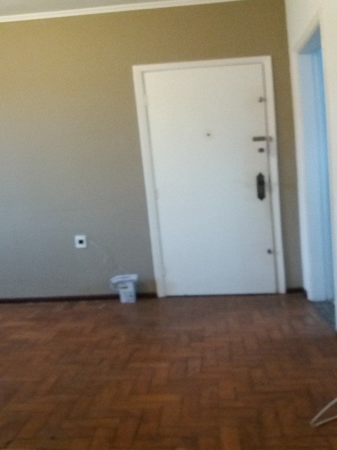 Apartamento à venda com 2 quartos, 52m² - Foto 9