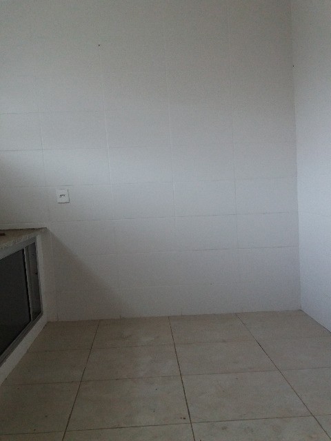 Apartamento à venda com 2 quartos, 52m² - Foto 12