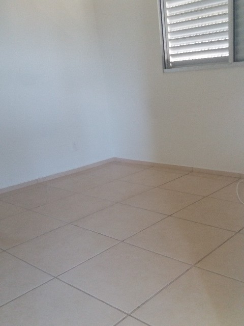 Apartamento para alugar com 2 quartos, 54m² - Foto 6