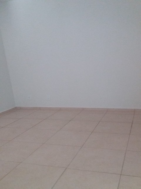 Apartamento para alugar com 2 quartos, 54m² - Foto 7