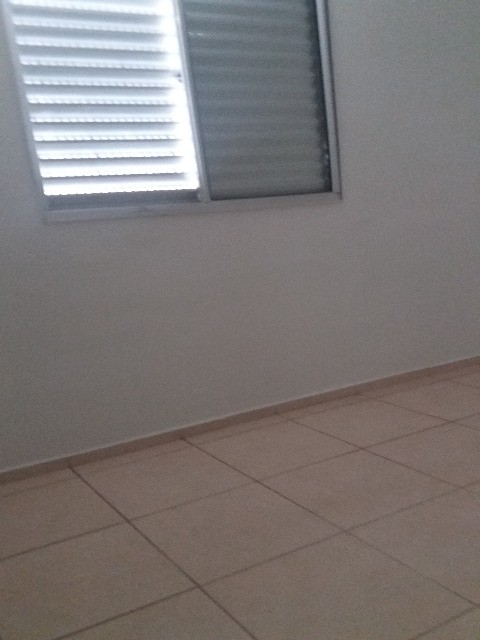 Apartamento para alugar com 2 quartos, 54m² - Foto 8