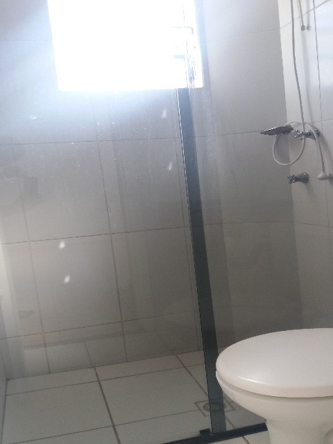 Apartamento para alugar com 2 quartos, 54m² - Foto 9