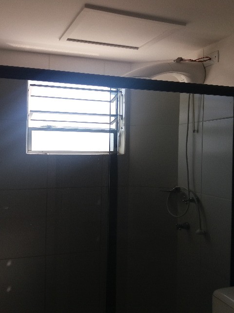 Apartamento para alugar com 2 quartos, 54m² - Foto 10