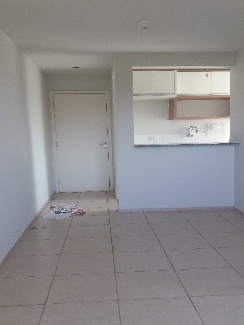 Apartamento para alugar com 2 quartos, 54m² - Foto 11