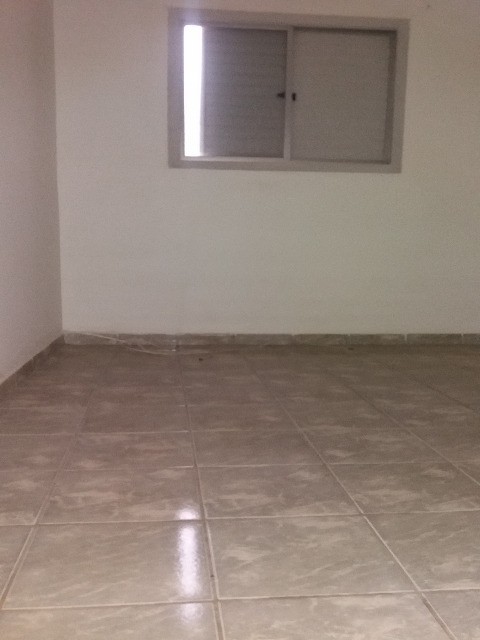 Apartamento para alugar com 2 quartos, 57m² - Foto 2