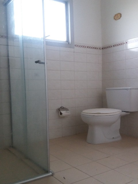 Apartamento para alugar com 2 quartos, 57m² - Foto 3