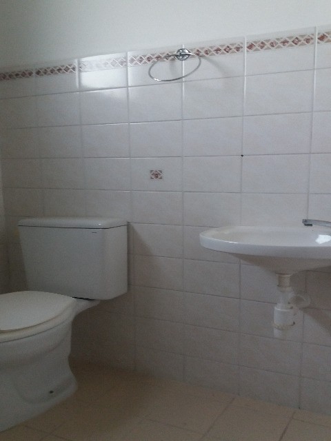 Apartamento para alugar com 2 quartos, 57m² - Foto 4