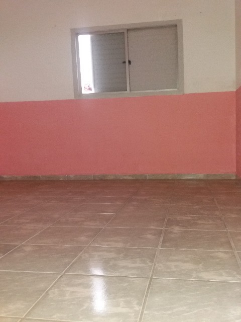 Apartamento para alugar com 2 quartos, 57m² - Foto 5