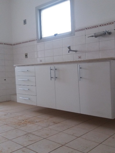 Apartamento para alugar com 2 quartos, 57m² - Foto 6