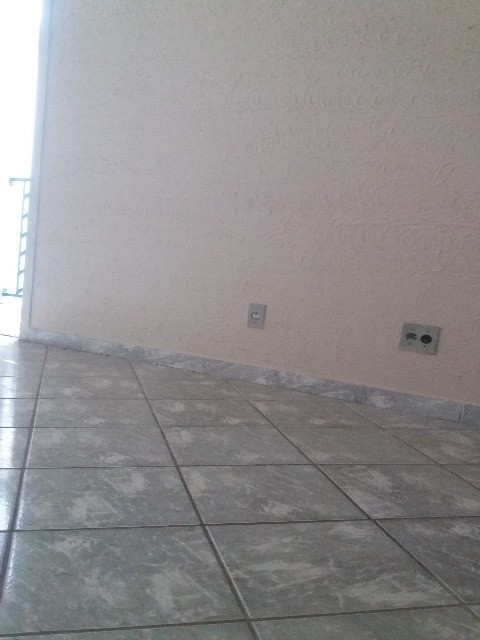 Apartamento para alugar com 2 quartos, 57m² - Foto 9