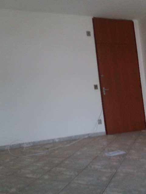 Apartamento para alugar com 2 quartos, 57m² - Foto 10