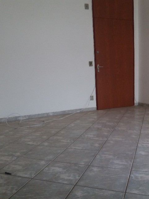 Apartamento para alugar com 2 quartos, 57m² - Foto 12